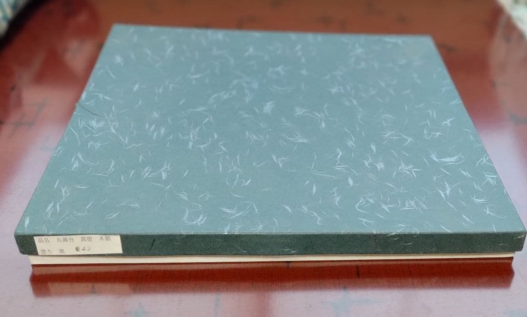 唐銅製 朝鮮風炉 人間国宝釜師/高橋敬典 風炉師/鍋谷友賀