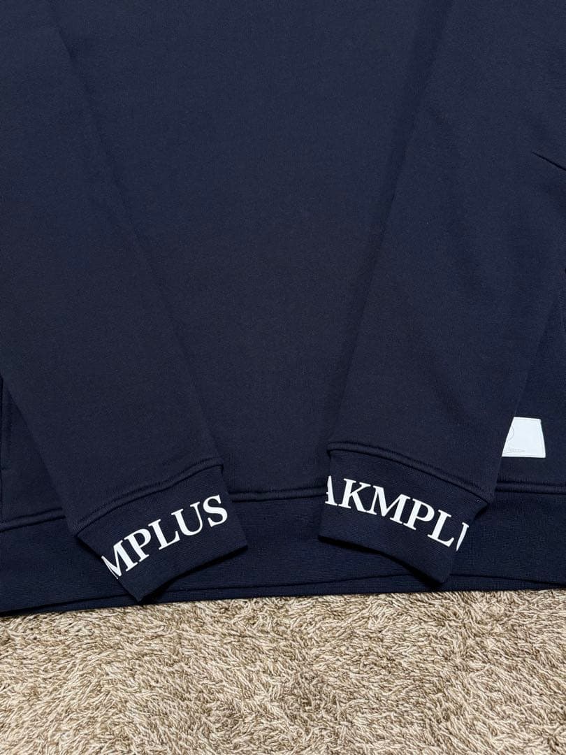 LUXEAKMPLUS リュクスエイケイエムプスゴルフ スヌーピー 完売品