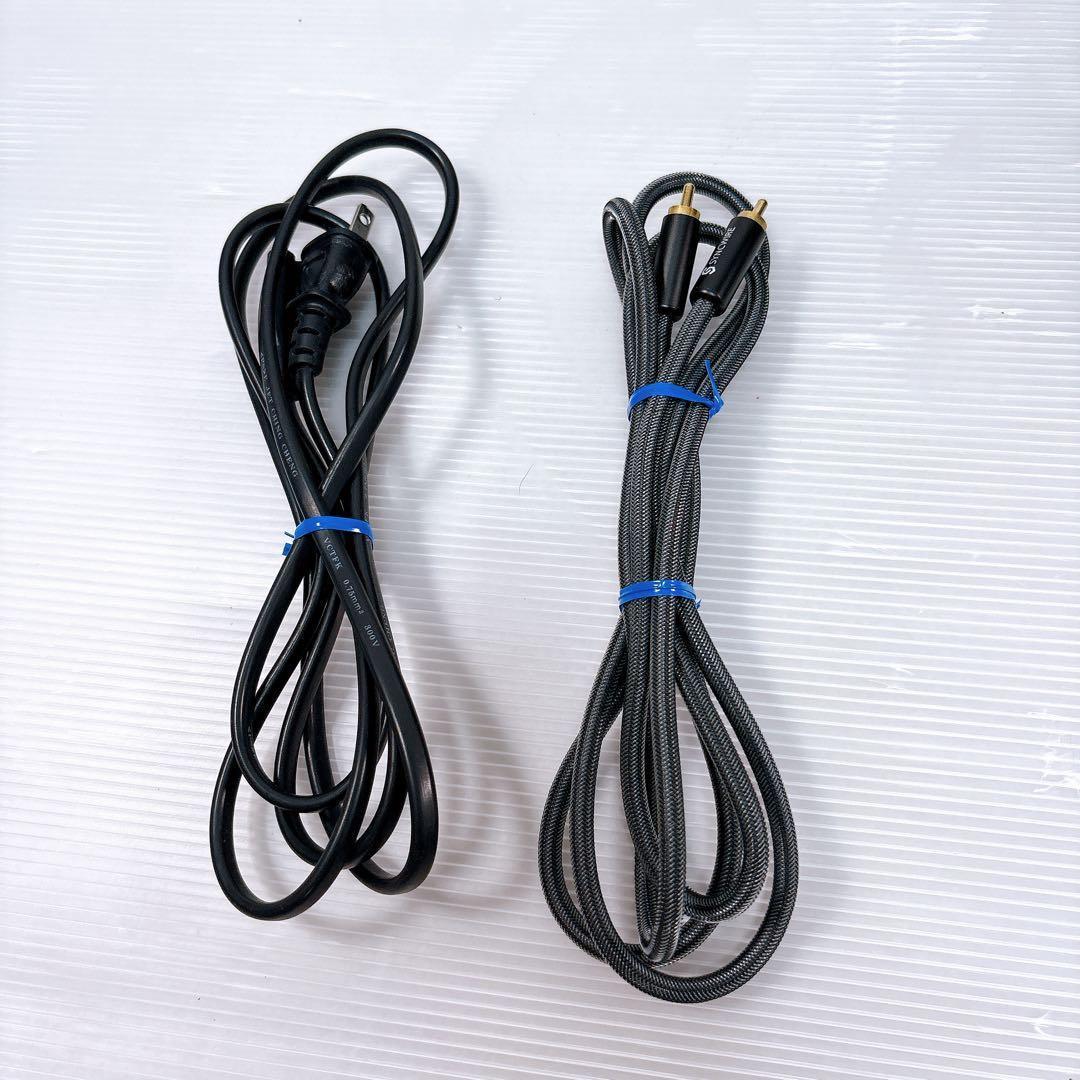 【美品】JBL ジェービーエル SUB 100P サブウーファー