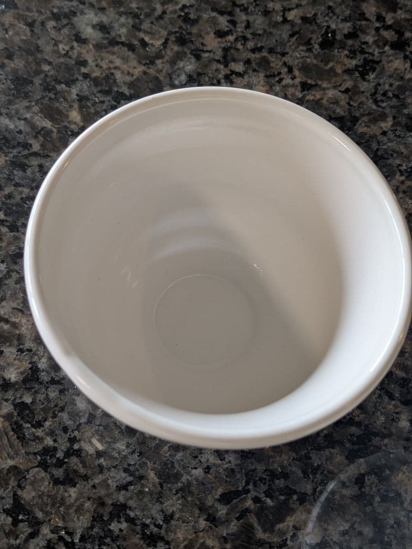 岡田直人　オランダカップ２点セット