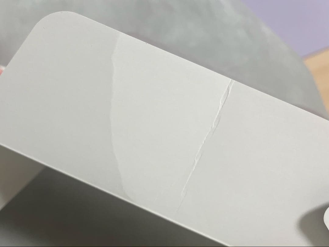 ナリス　ルミエ　LUMIE 3N-3005 美顔器