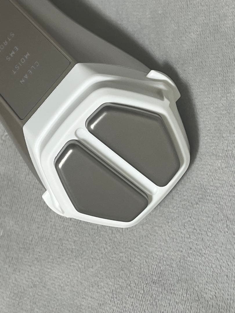 ナリス　ルミエ　LUMIE 3N-3005 美顔器