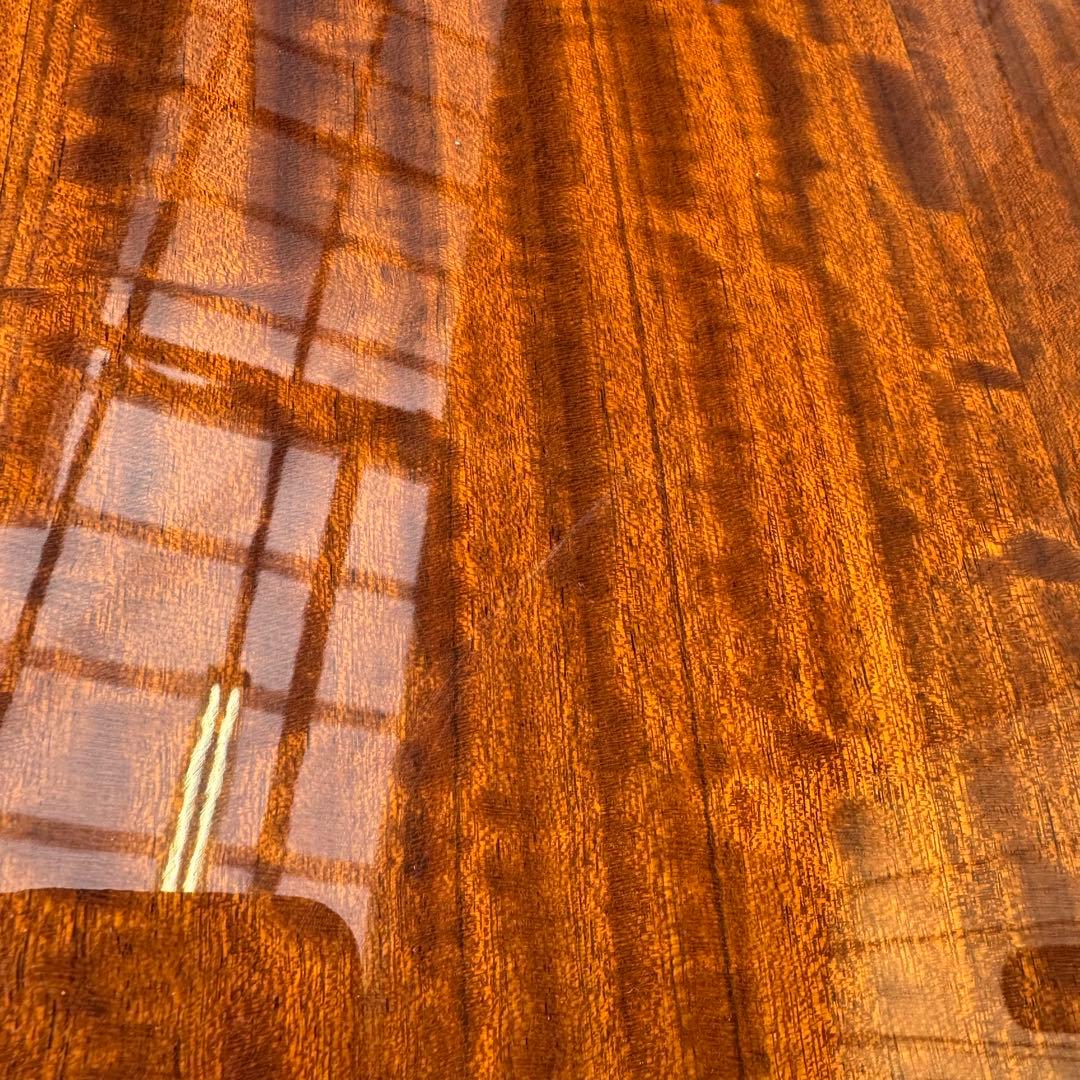 【直接引取限定】domani カリモク ダイニングテーブル