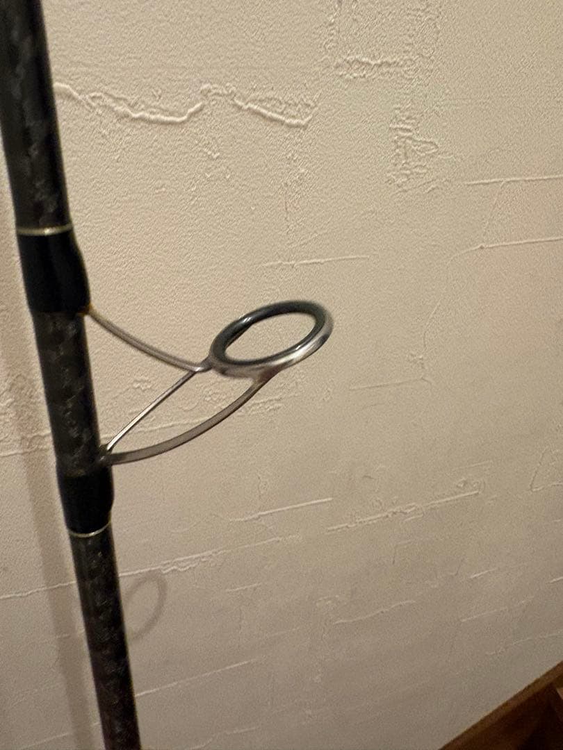 シマノ　ディアルーナ　Ｓ１１００Ｍ