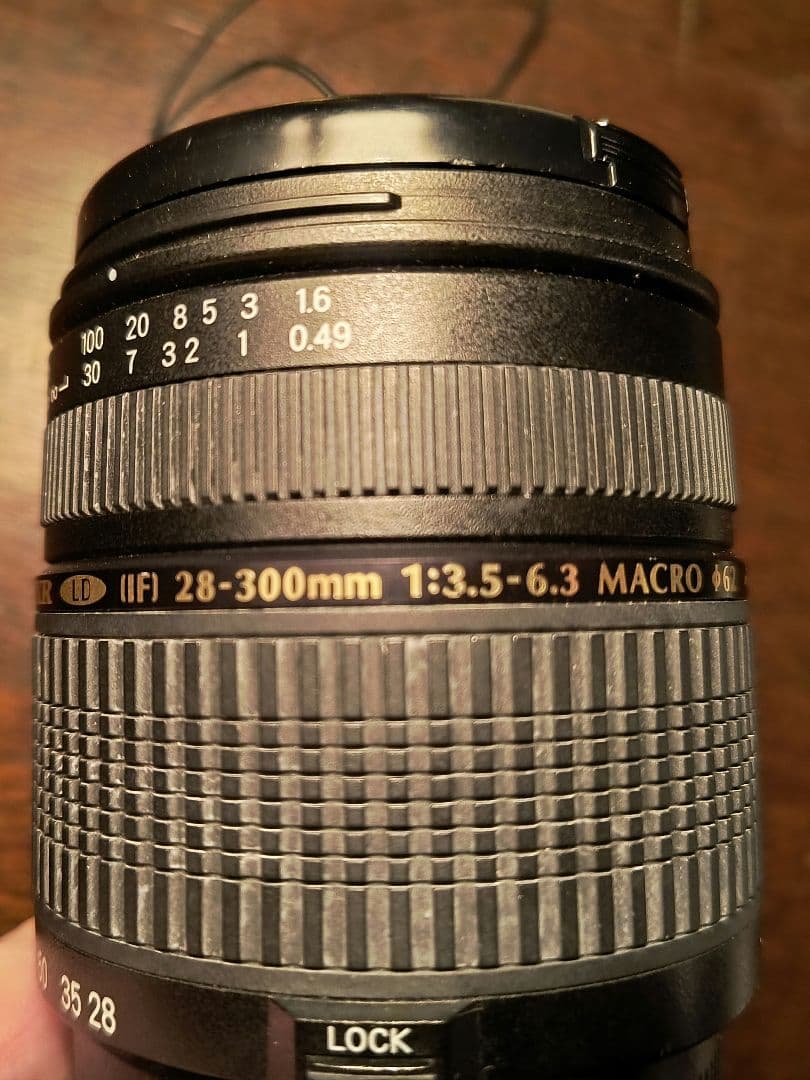 MINOLTAのα-7、一眼レフ　フィルムカメラ（フルセット）