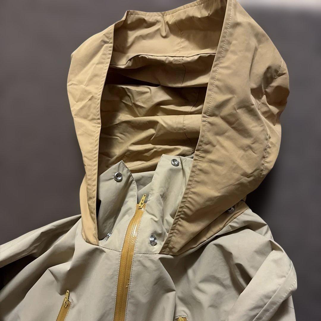 ジャケット・アウター yutorio