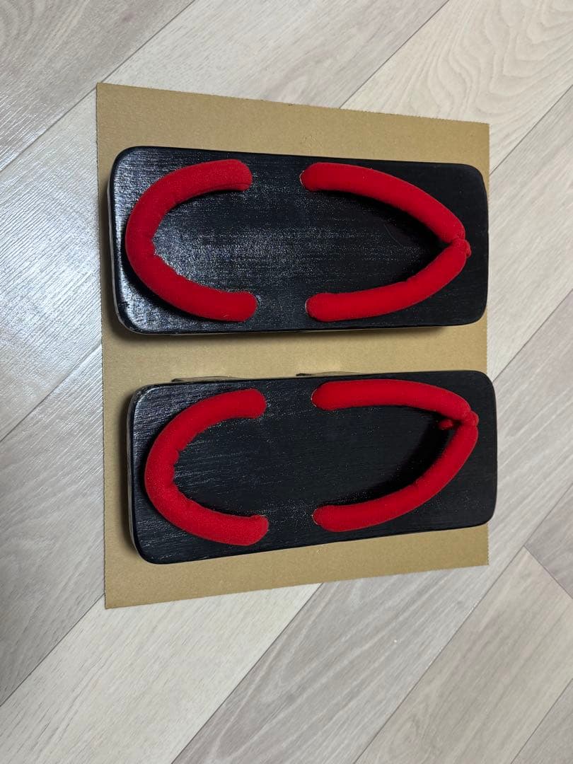 原神　宵宮　コスプレ衣装フルセット　三分妄想製衣装＆下駄＆オーダーウィッグ＆武器