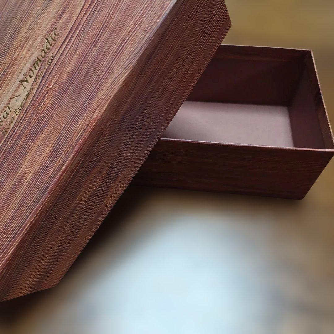 シャープペンシル　セット