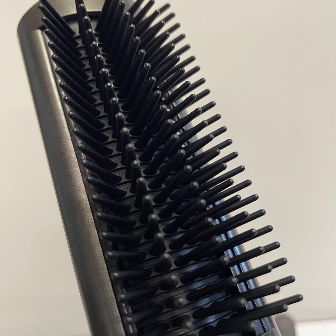 ○ダイソン　Dyson HS01 　ヘアスタイラー　ドライヤー　カール