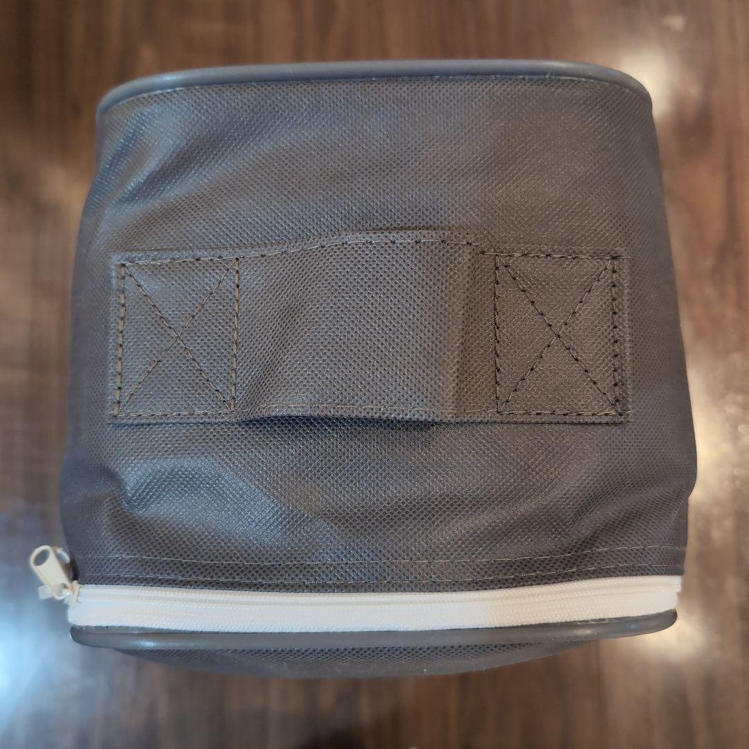 NITORI Standard 羽毛掛け布団 シングル　あたたかさレベル3