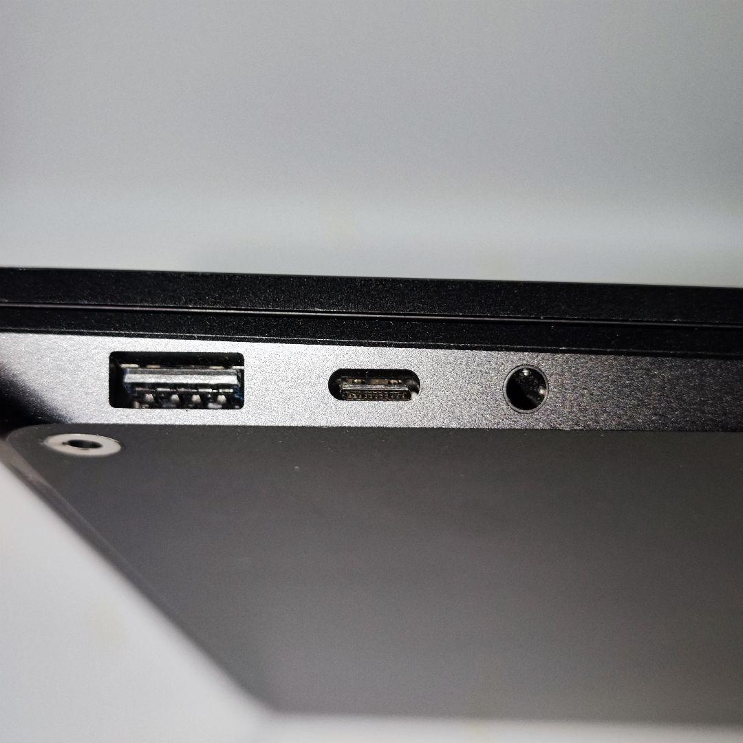 Surface Laptop 4 13.5インチ i7 16GB 256GB