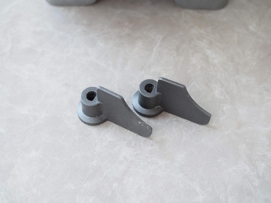 【ほったらかしでパン作り】ティファール ホームベーカリー