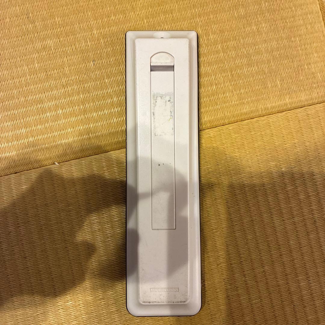 動作確認済み TOSHIBA ブルーレイレコーダー DBR-Z620