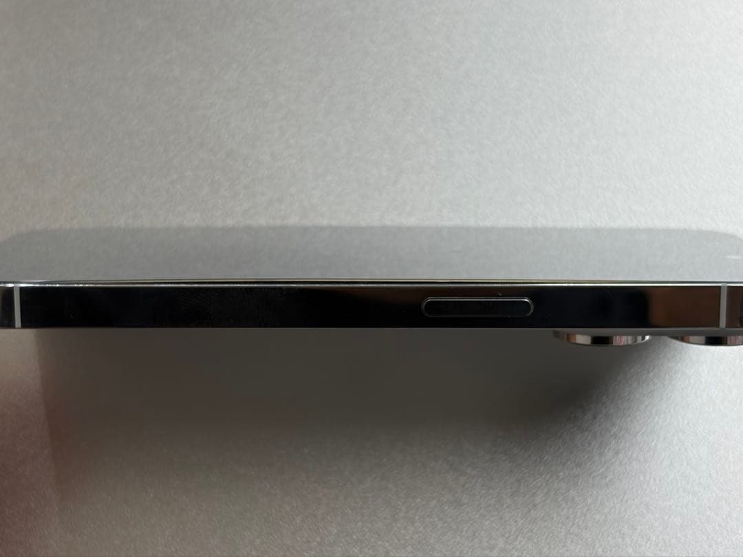 スマートフォン本体 Apple iPhone 14pro 512GB