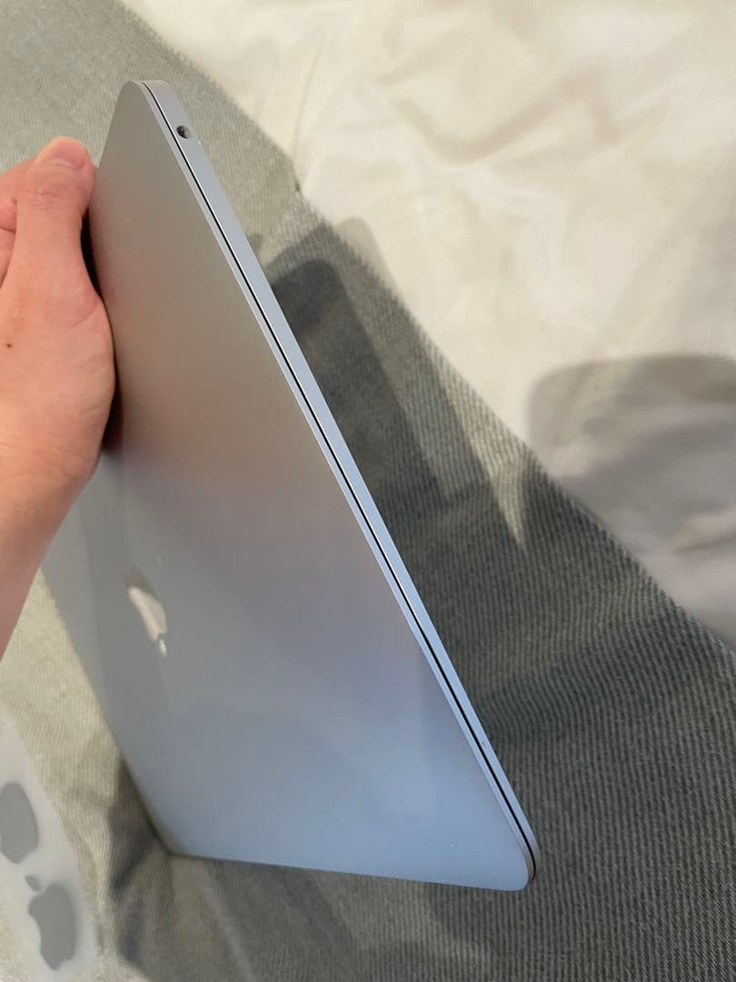 Apple Macbook Air M1 2020 13インチ