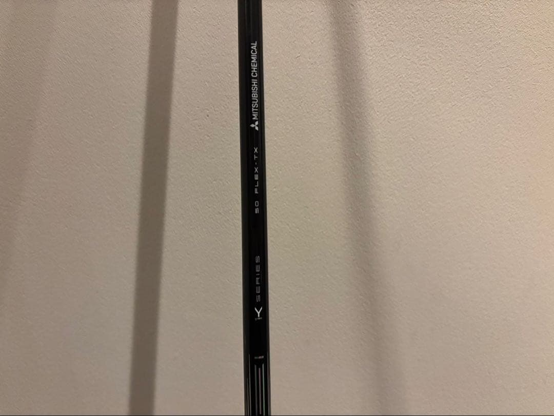 なおさん専用　まとめ売り　ジゲンスリーブ装着フジクラスピーダーnxブルー50