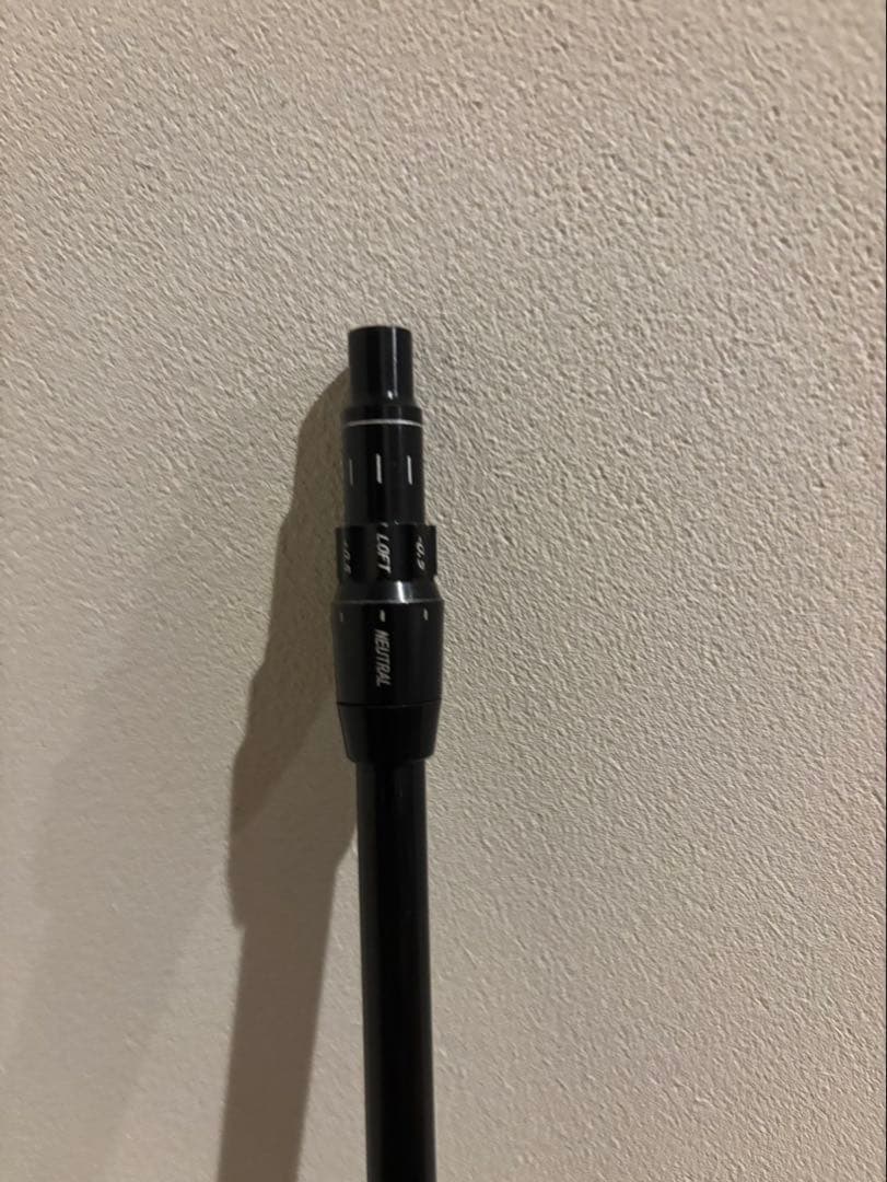 なおさん専用　まとめ売り　ジゲンスリーブ装着フジクラスピーダーnxブルー50