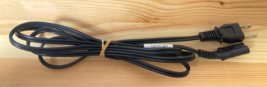 ☆完動品！ Canon A4プリンター 特大容量ギガタンク GX2030 複合機