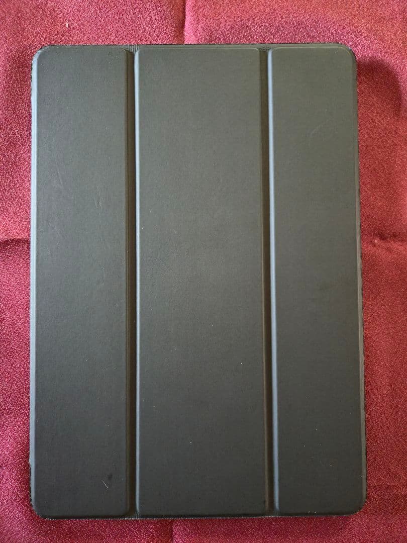 Samsung Galaxy Tab S9 FE 512GB SDカード付き