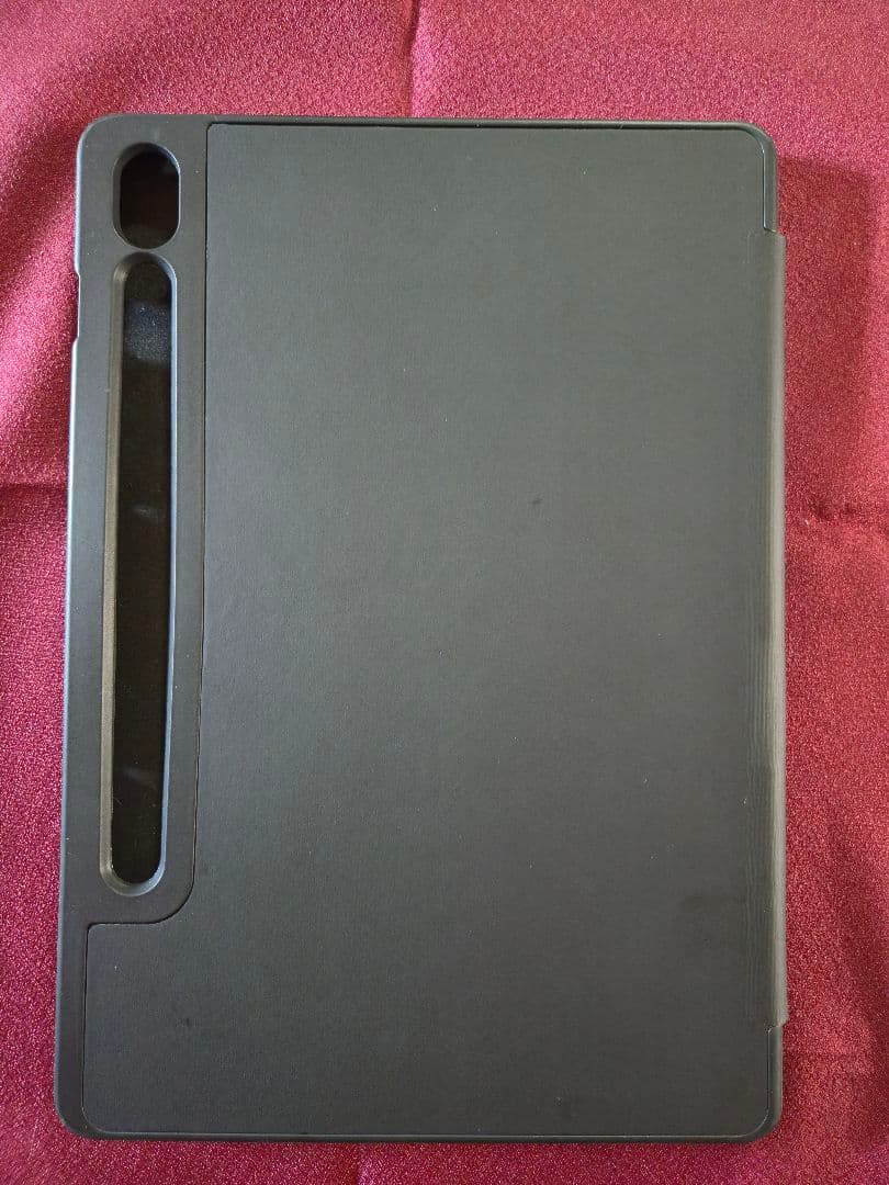 Samsung Galaxy Tab S9 FE 512GB SDカード付き