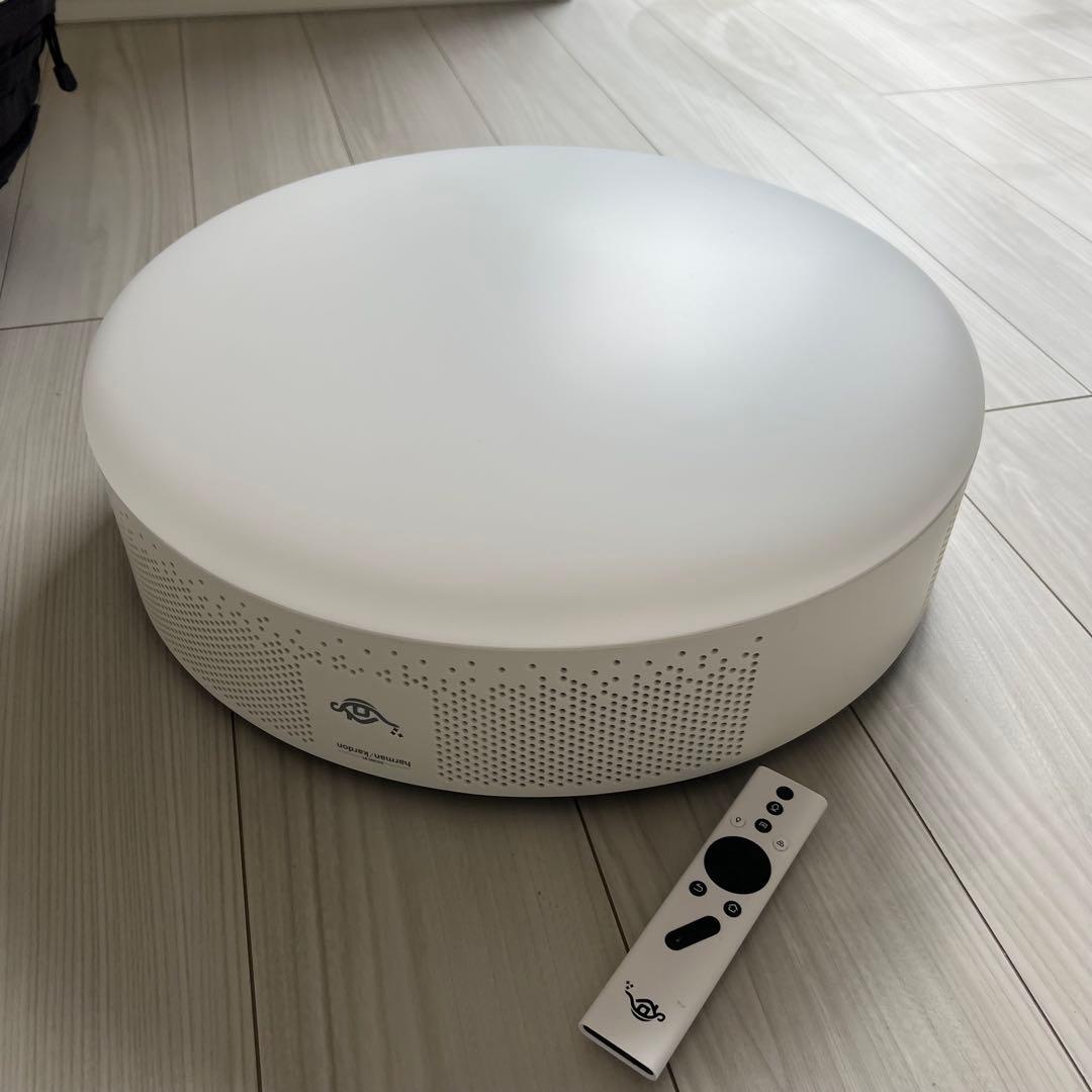 Aladdin X2 Plus アラジンエックス2