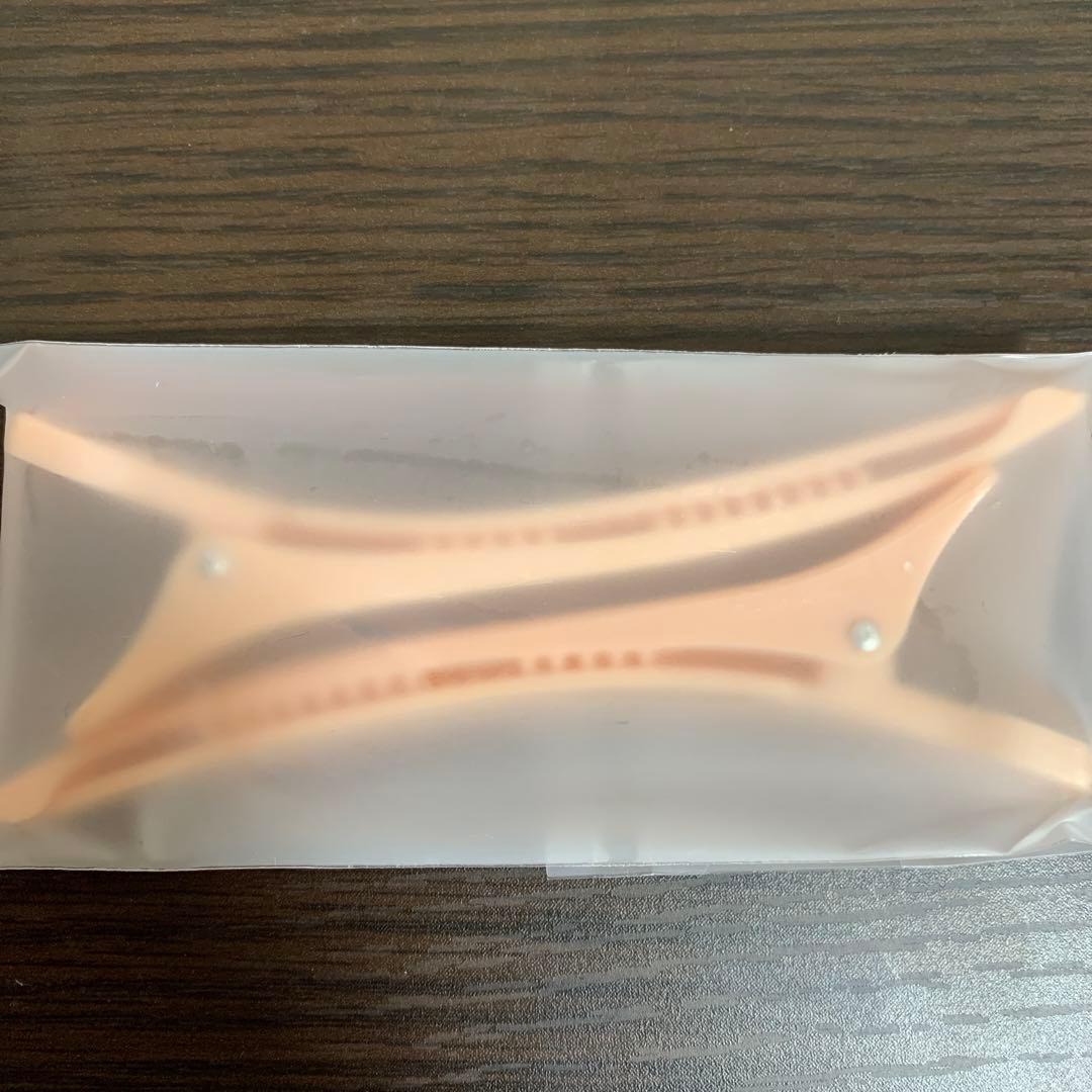 キヌジョKINUJO spin&curl オートカールヘアアイロン