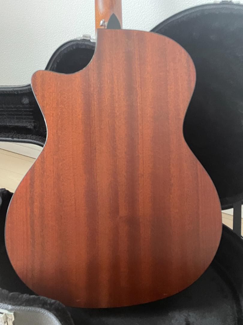 Taylor 314ce アコースティックギター