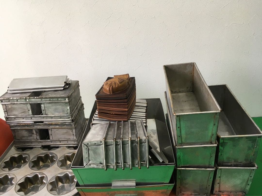 ☆地域限定自社便配送☆試運転済み☆三幸機械　ニューコンポオーブン