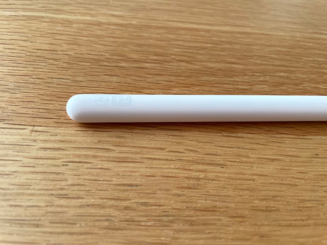【保証あり】Apple Pencil Pro