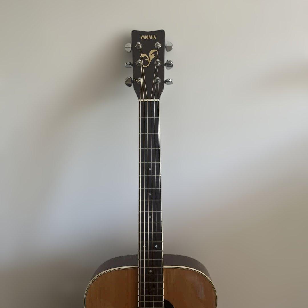 Yamaha FS-325 アコースティックギター