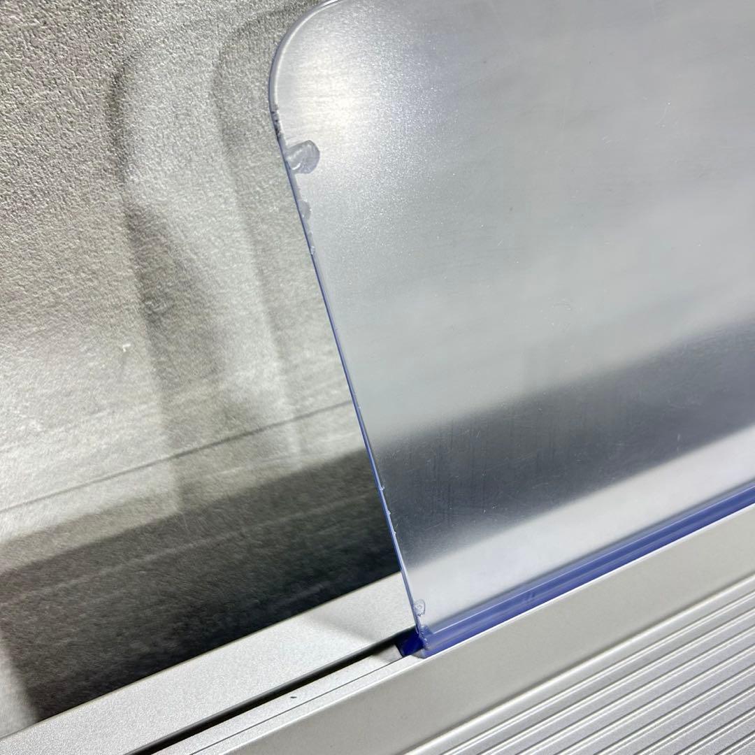 YAMAHA エレクトーン 電子ピアノ STAGEA ELB-01 d5244