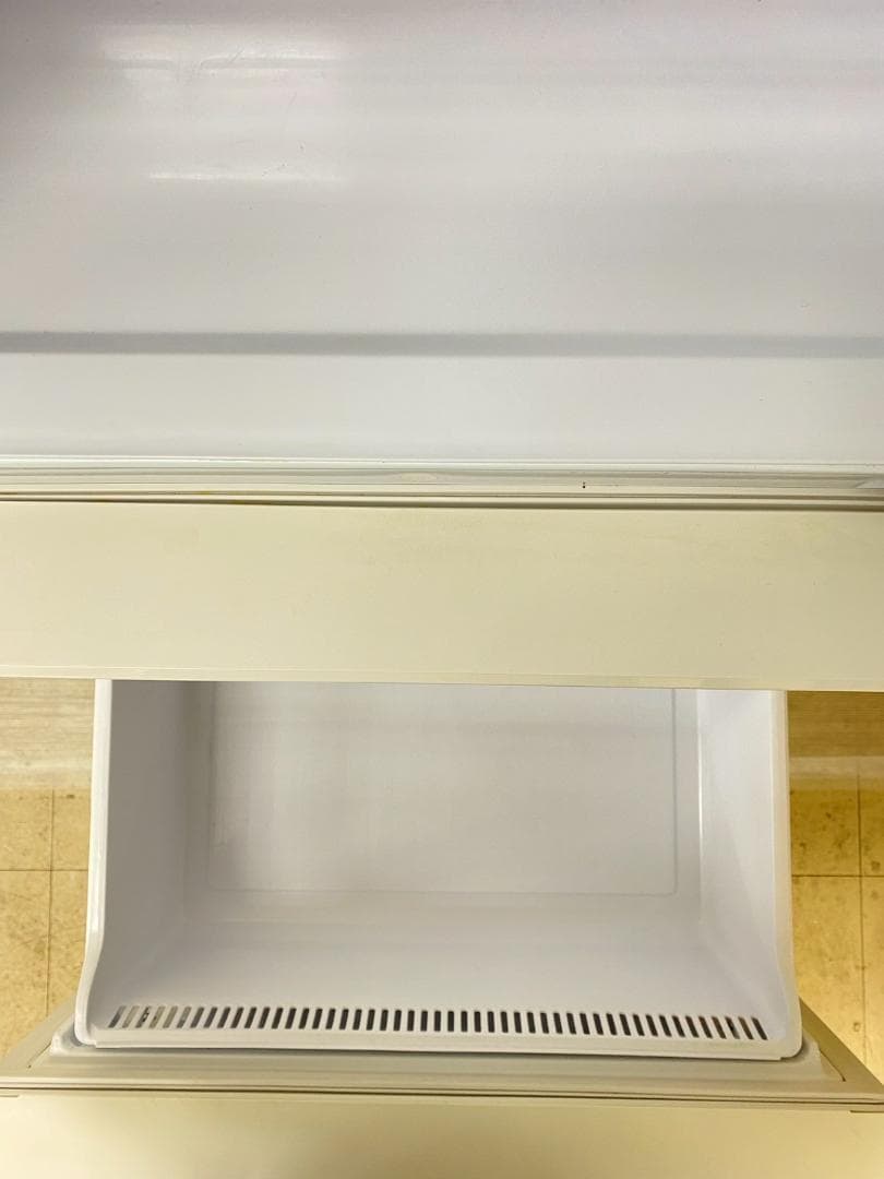 冷蔵庫 一人暮らし AQUA 355L 2019年製 良品 F13d