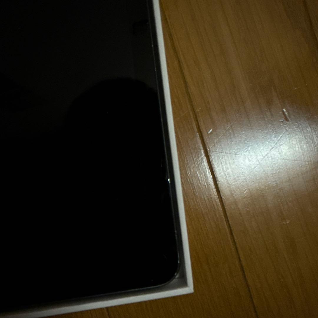 iPad 第9世代 10.2インチ Wi-Fiモデル 64GB