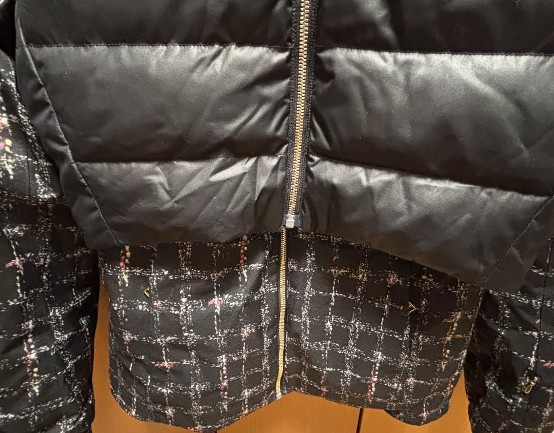 F-01phenixフェニックス　スキージャケット＋ベスト　レディース　Lサイズ