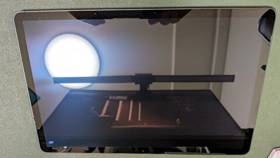 Samsung Galaxy Tab S9 128GB Wi-Fiモデル