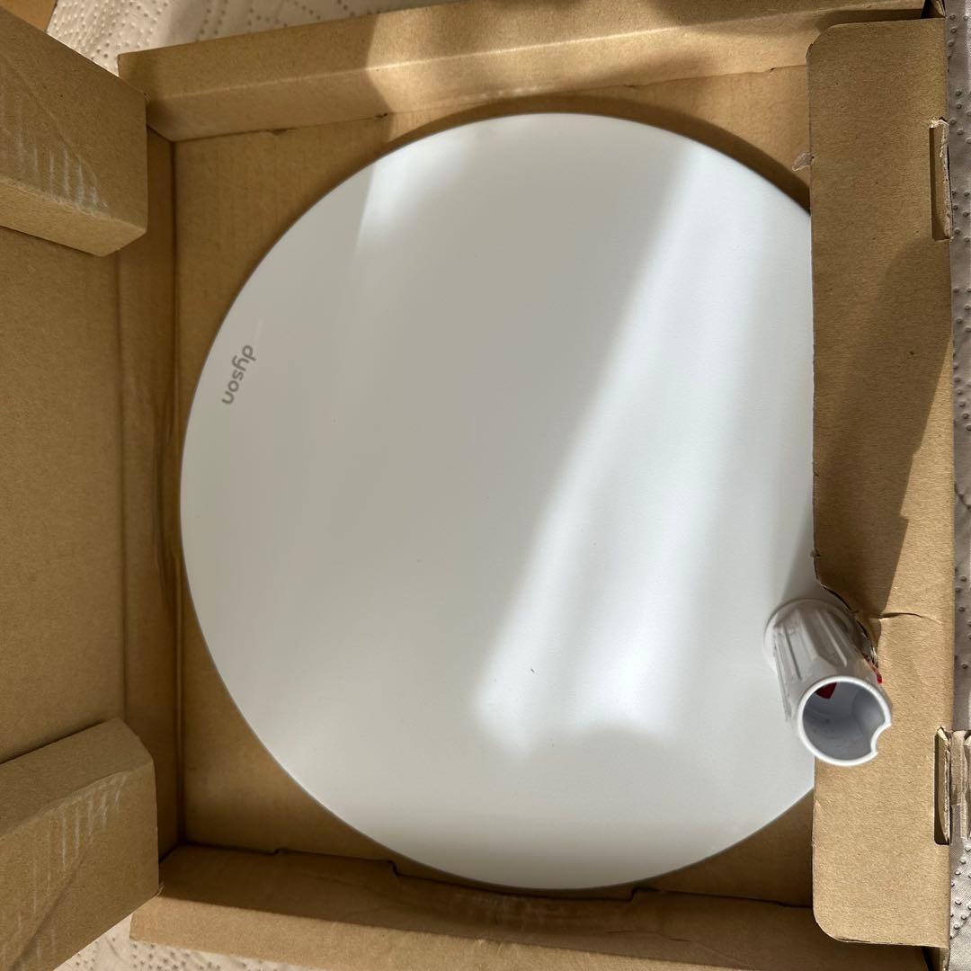 Dyson ダイソンSV18 FF H コードレスクリーナー ㊶