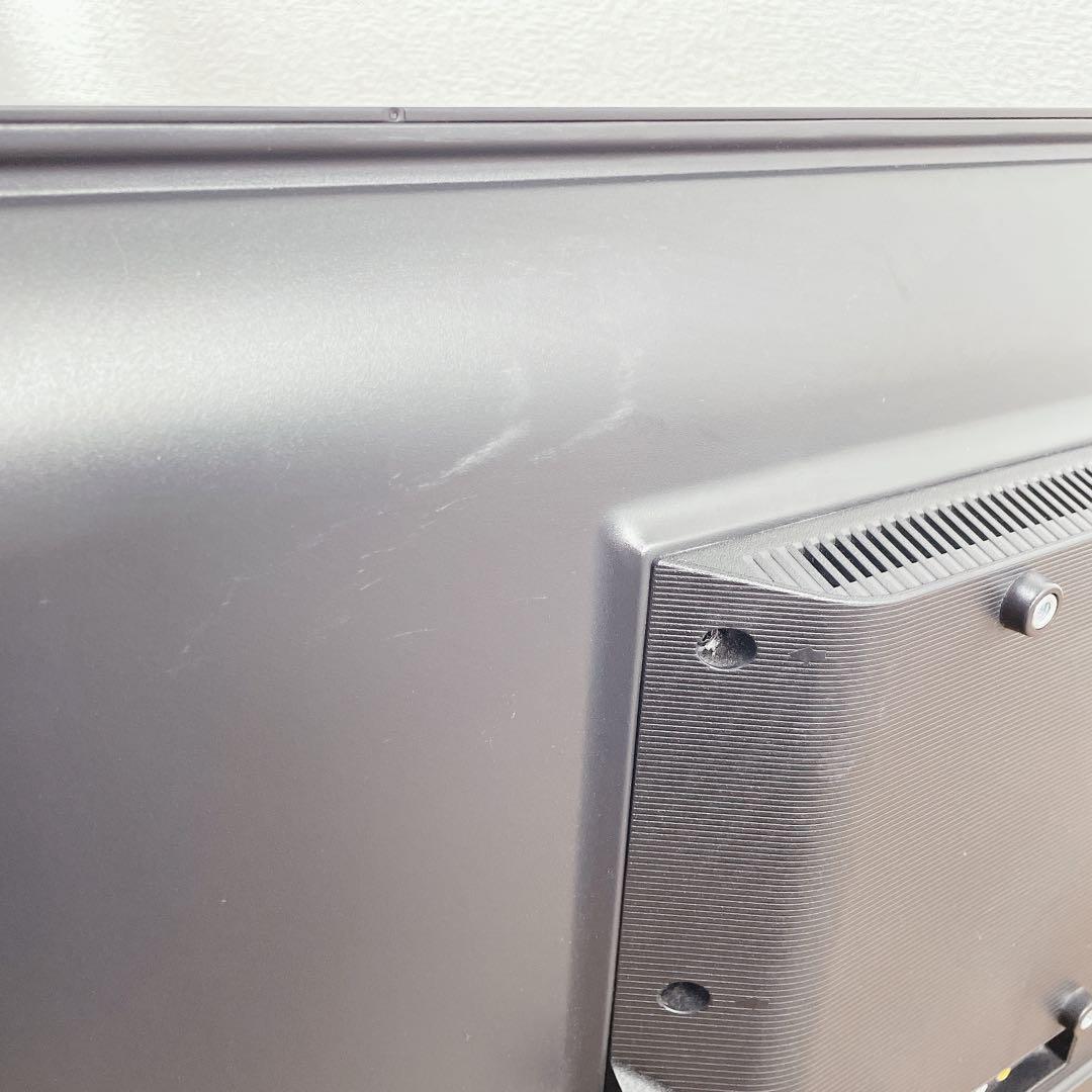 東芝REGZA 32S24 32型液晶テレビ TOSHIBA レグザ