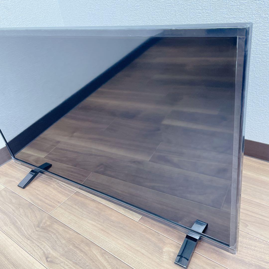 東芝REGZA 32S24 32型液晶テレビ TOSHIBA レグザ