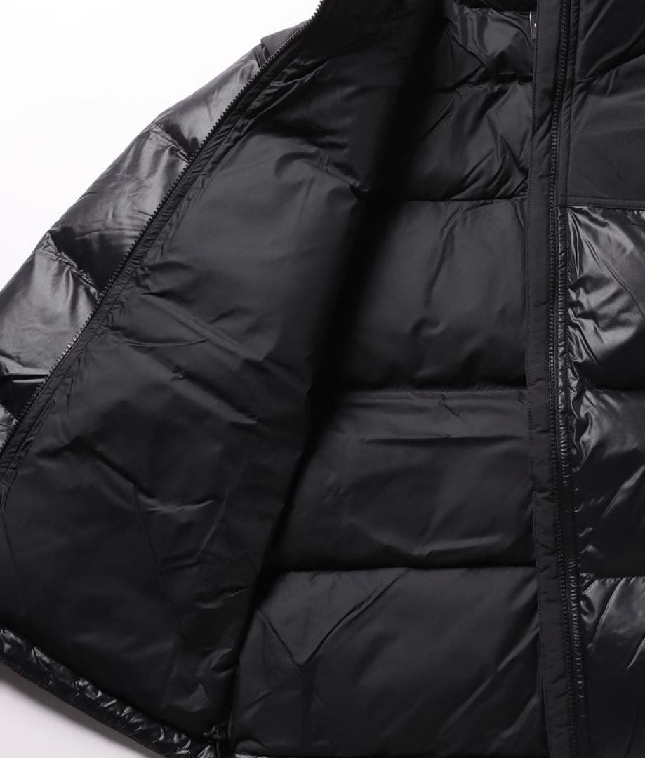 日本未発売 【THE NORTH FACE】 M＇S NUPTSE