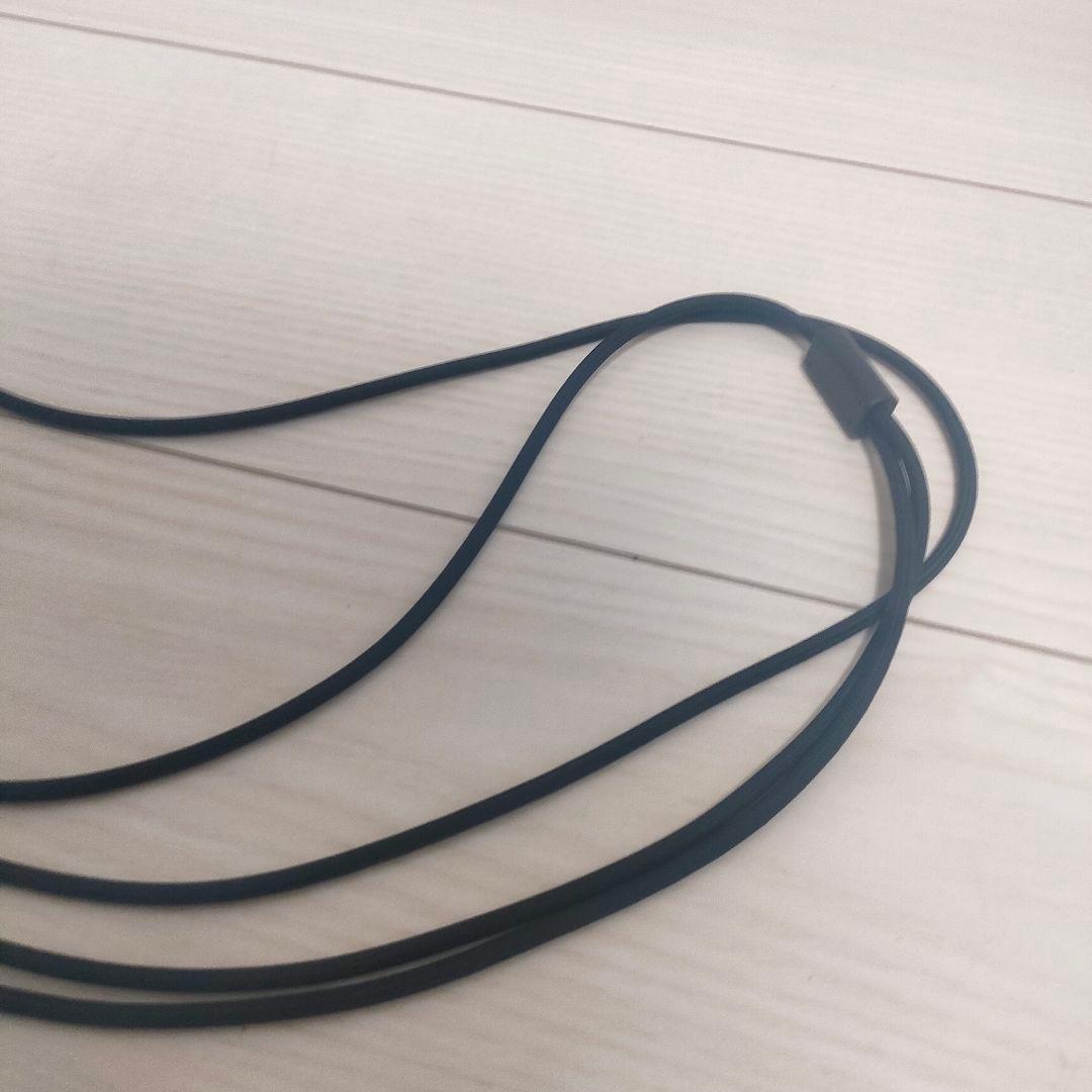 TAGO STUDIO T3-01 ヘッドホン