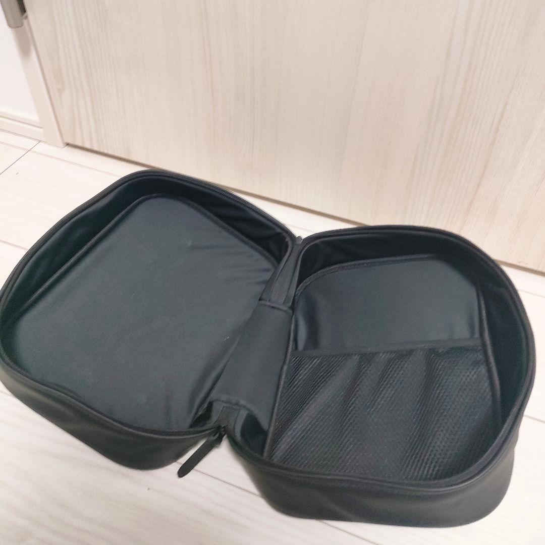 TAGO STUDIO T3-01 ヘッドホン