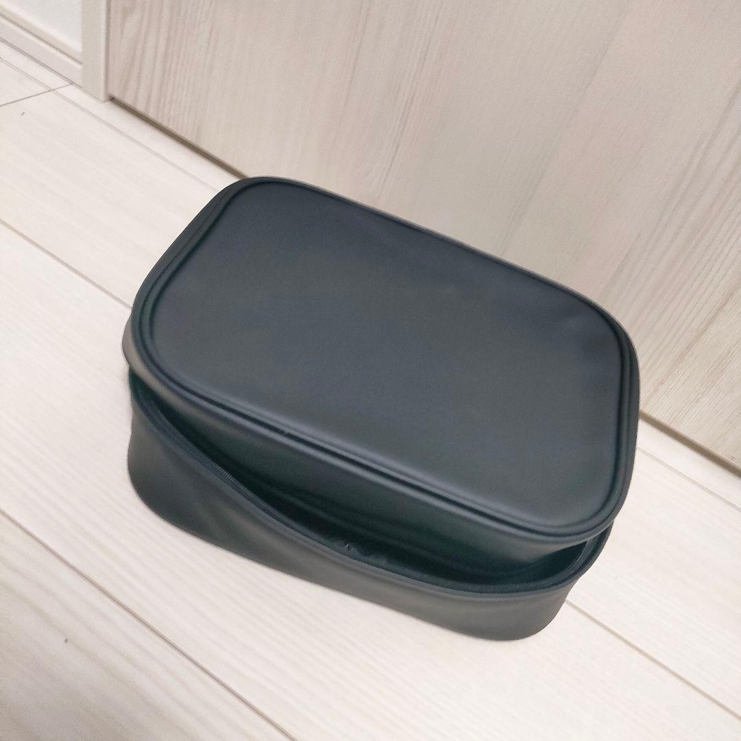 TAGO STUDIO T3-01 ヘッドホン