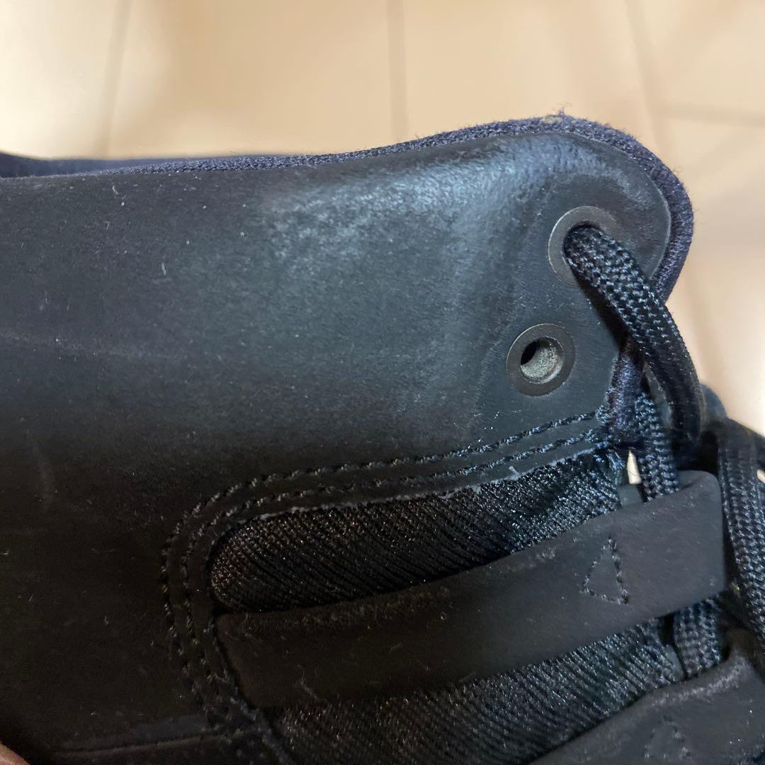 お値下げ★Jordan Max Aura【25.5cm】バスケットボールシューズ