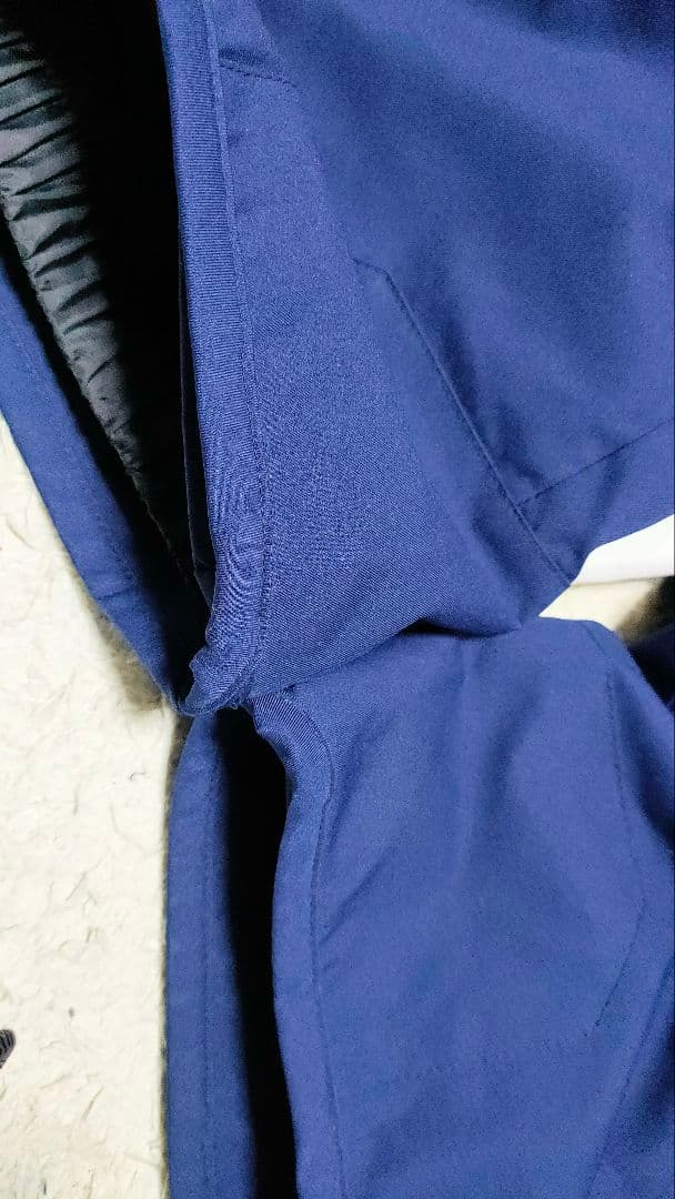 【フェニックス Phenix 】スキーウェア上下 セットアップ レディース 雪山