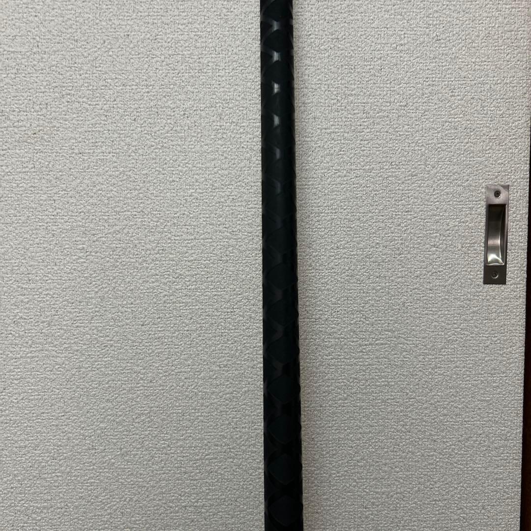 ダイワ　インプレッサ　4-57B 遠投