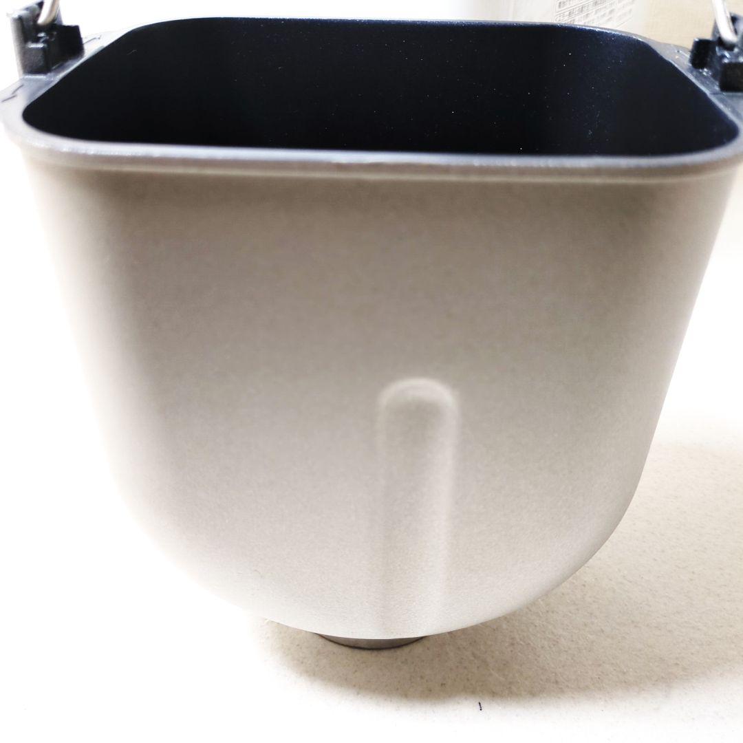 Panasonic ホームベーカリー SD-MB1 パン焼き器　2018年製