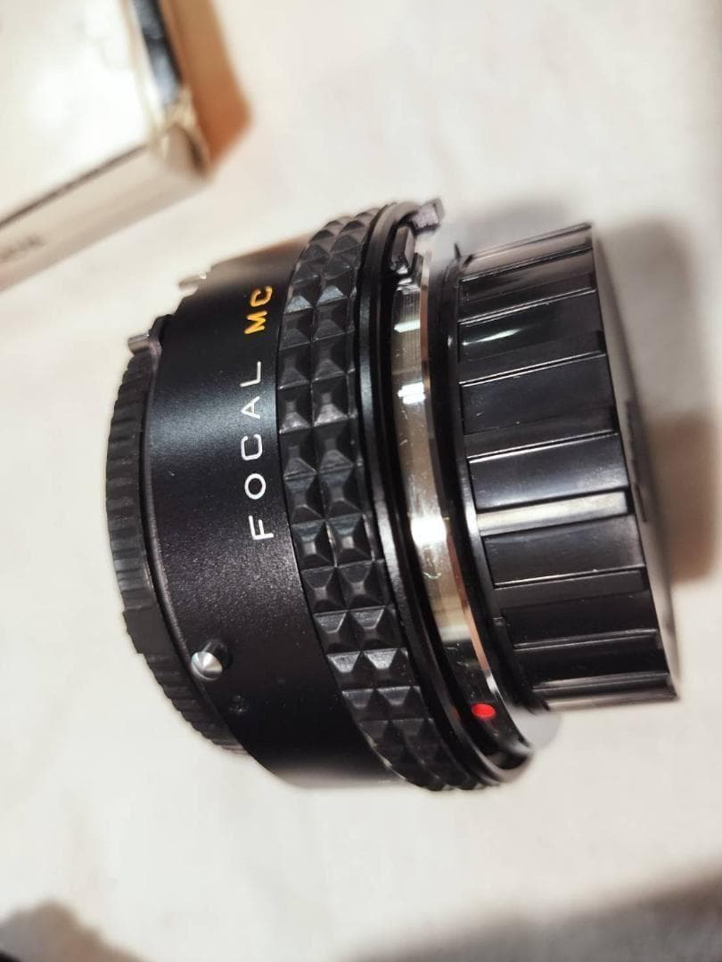 ◇中古　ミノルタ　X-700 35mm SLR　カメラキット　付属多数あり