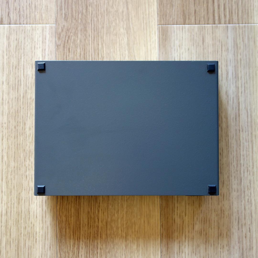 DataLink データリンク SECS プロトコルコンバータ 201