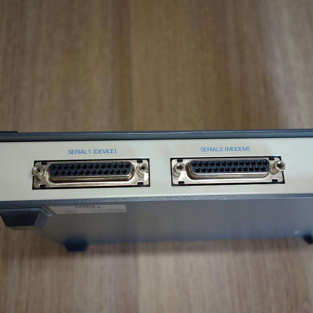 DataLink データリンク SECS プロトコルコンバータ 201