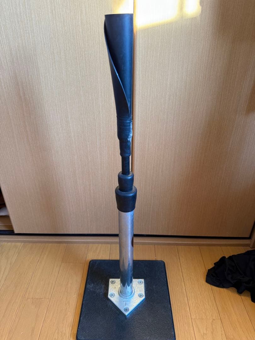 Tanner Tees バッティングティー